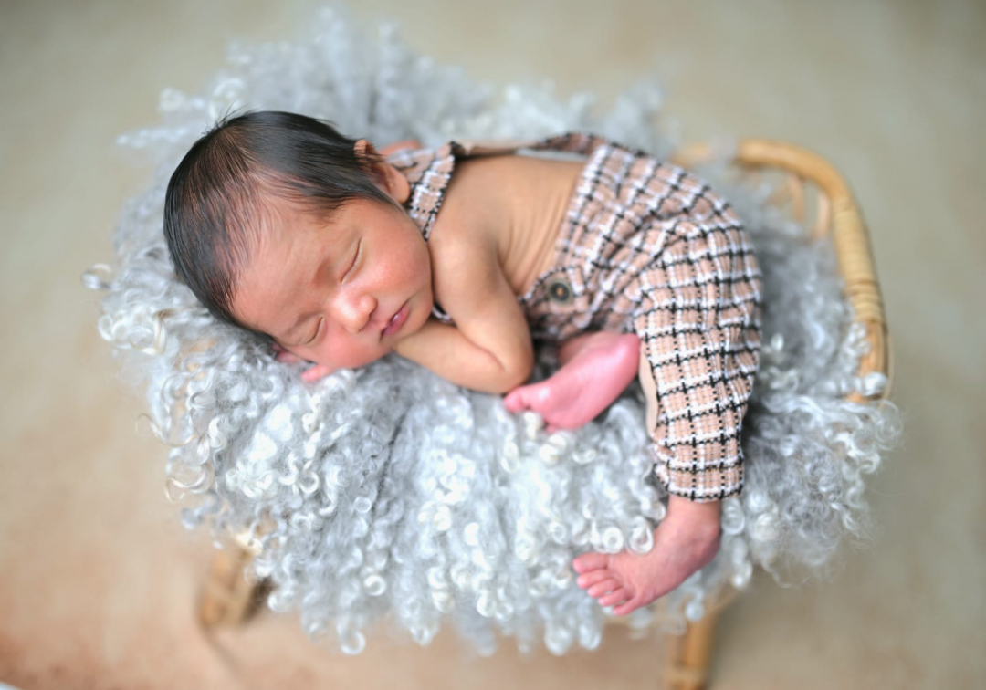 https://agha.diaqiqah.com/dirmember/00000001/WulanFirman/photo-2847-839-l-202402201020.jpg
