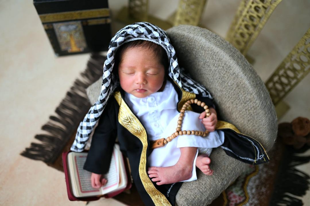 https://agha.diaqiqah.com/dirmember/00000001/WulanFirman/photo-2847-840-l-202402201020.jpg