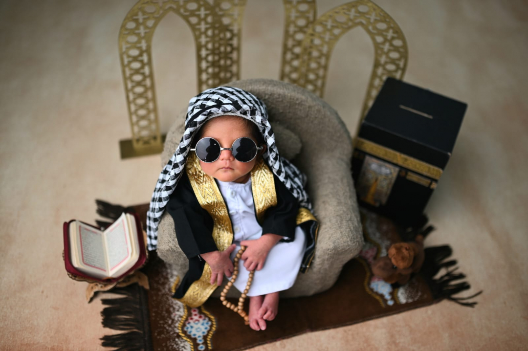https://agha.diaqiqah.com/dirmember/00000001/WulanFirman/photo-2847-841-l-202402201021.jpg