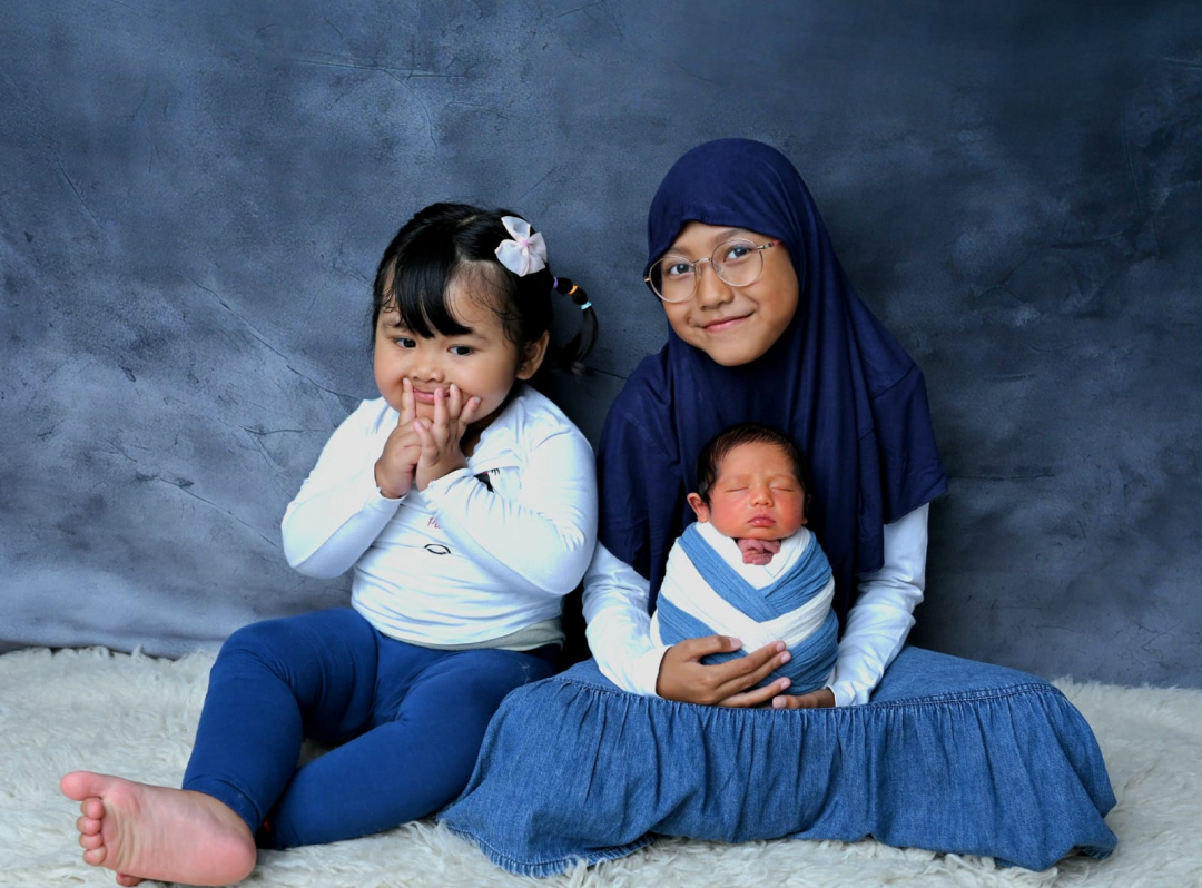 https://agha.diaqiqah.com/dirmember/00000001/WulanFirman/photo-2847-842-l-202402201022.jpg