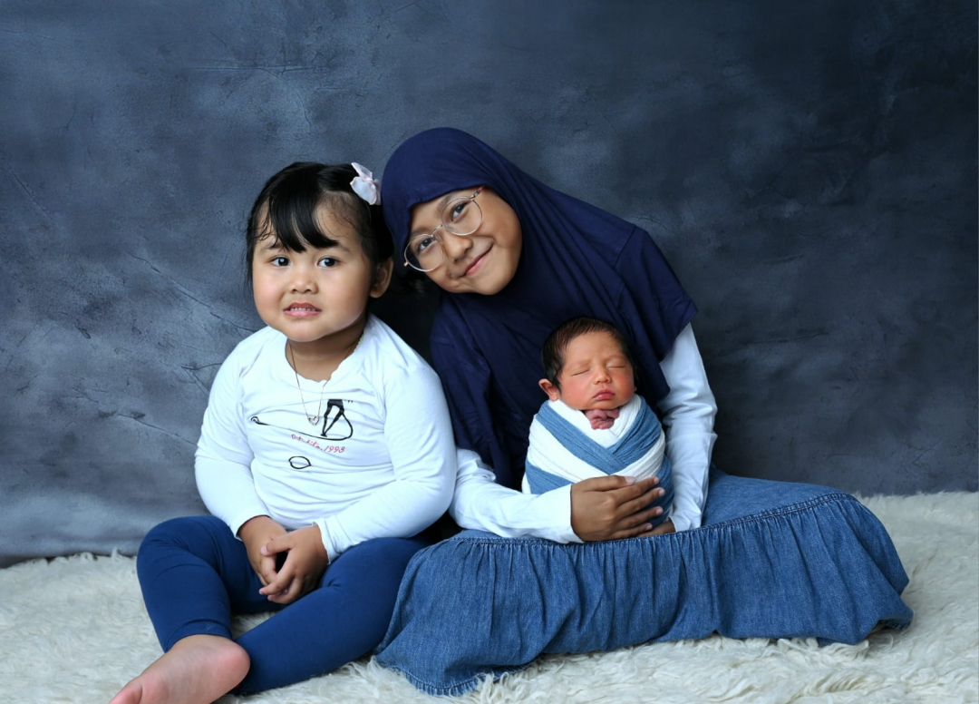 https://agha.diaqiqah.com/dirmember/00000001/WulanFirman/photo-2847-843-l-202402201022.jpg